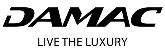 damac-properties-logo-png_seeklogo-339541-removebg-preview