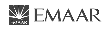 download-removebg-preview