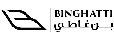download__1_-removebg-preview